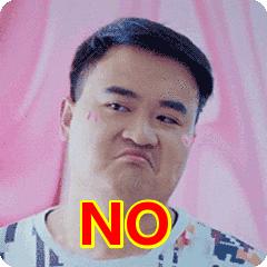 甜馨怎么这么白了,甜馨为啥那么黑