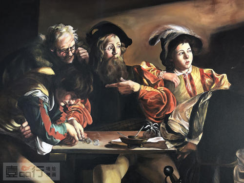 文艺复兴对西方文化的影响,意大利文艺复兴特点