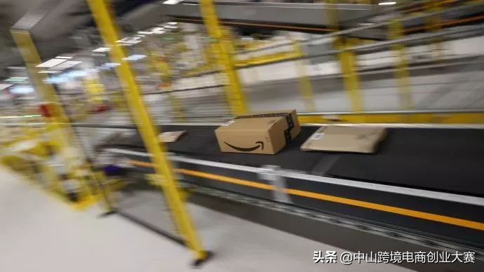 掌握了这三点从此不再缺客户,掌握好这三点事半功倍