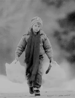 儿童节为什么是小孩给大人过,我们现在的儿童节是孩子的节日吗