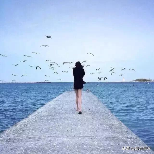 2019年我的人生重新开始,人生开始变化的2019年