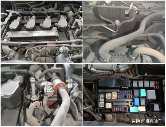 现在买本田思域靠谱吗,2021款思域安全性真的很低吗