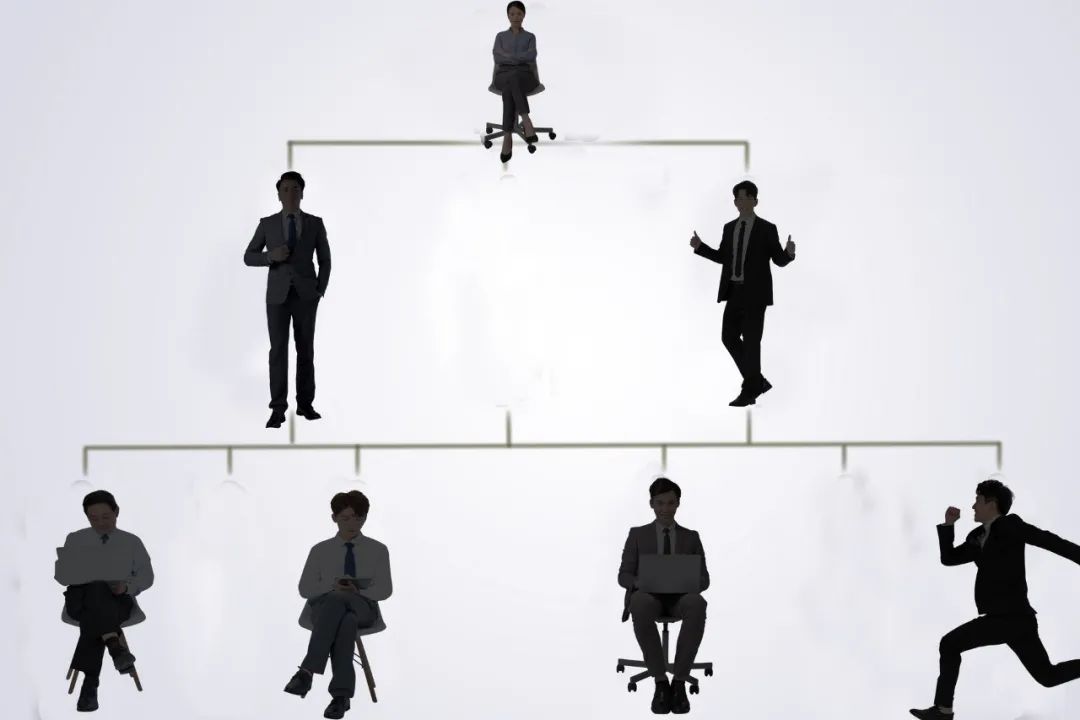 能力不足无法胜任管理,一个管理做不好怎么处理