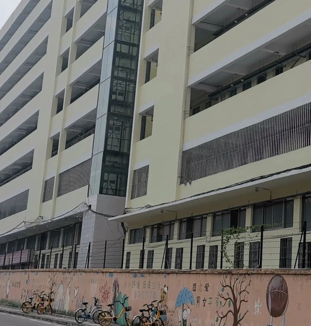 广东科技学院有本科和专科吗,广东科技学院机器人工程高职高考