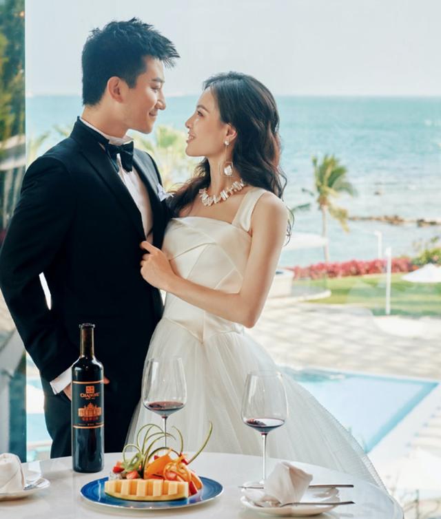 中国跳水梦之队郭晶晶陈若琳,郭晶晶吴敏霞退役视频