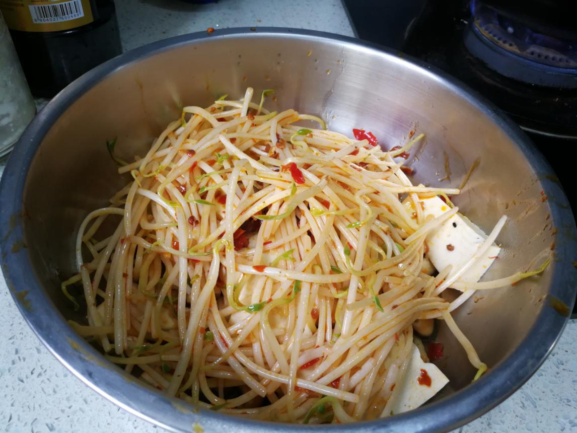 水煮牛肉怎么又嫩又滑,水煮牛肉怎样才嫩滑