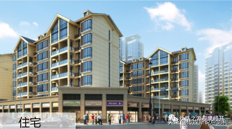 金蚕小镇未来规划图,陕西石泉池河金蝉小镇