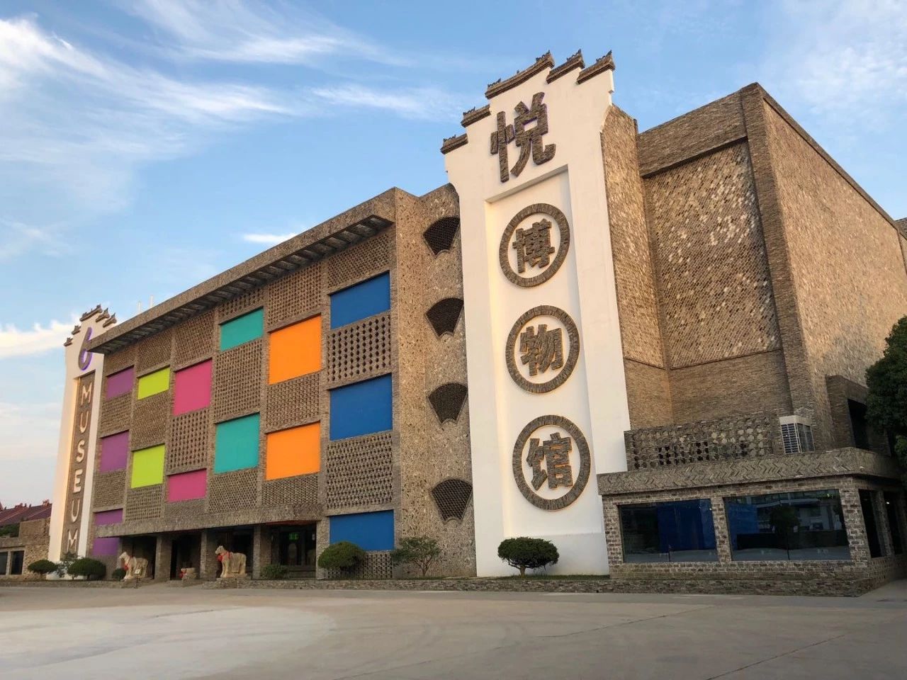 苏州旅游治愈心灵的古镇,苏州哪里有隐世古村