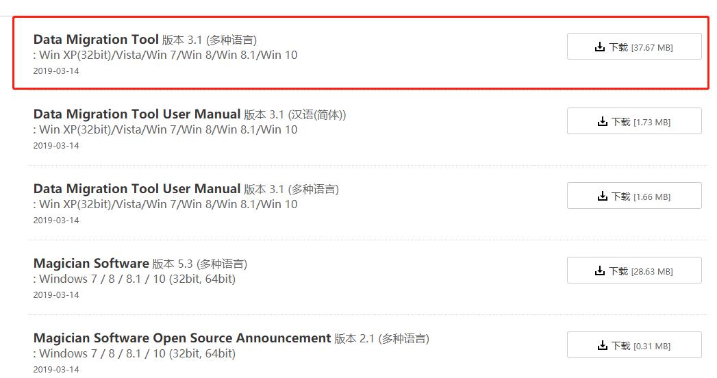 苹果换机怎么数据迁移升级系统,迁移系统后怎么将系统盘设为c盘