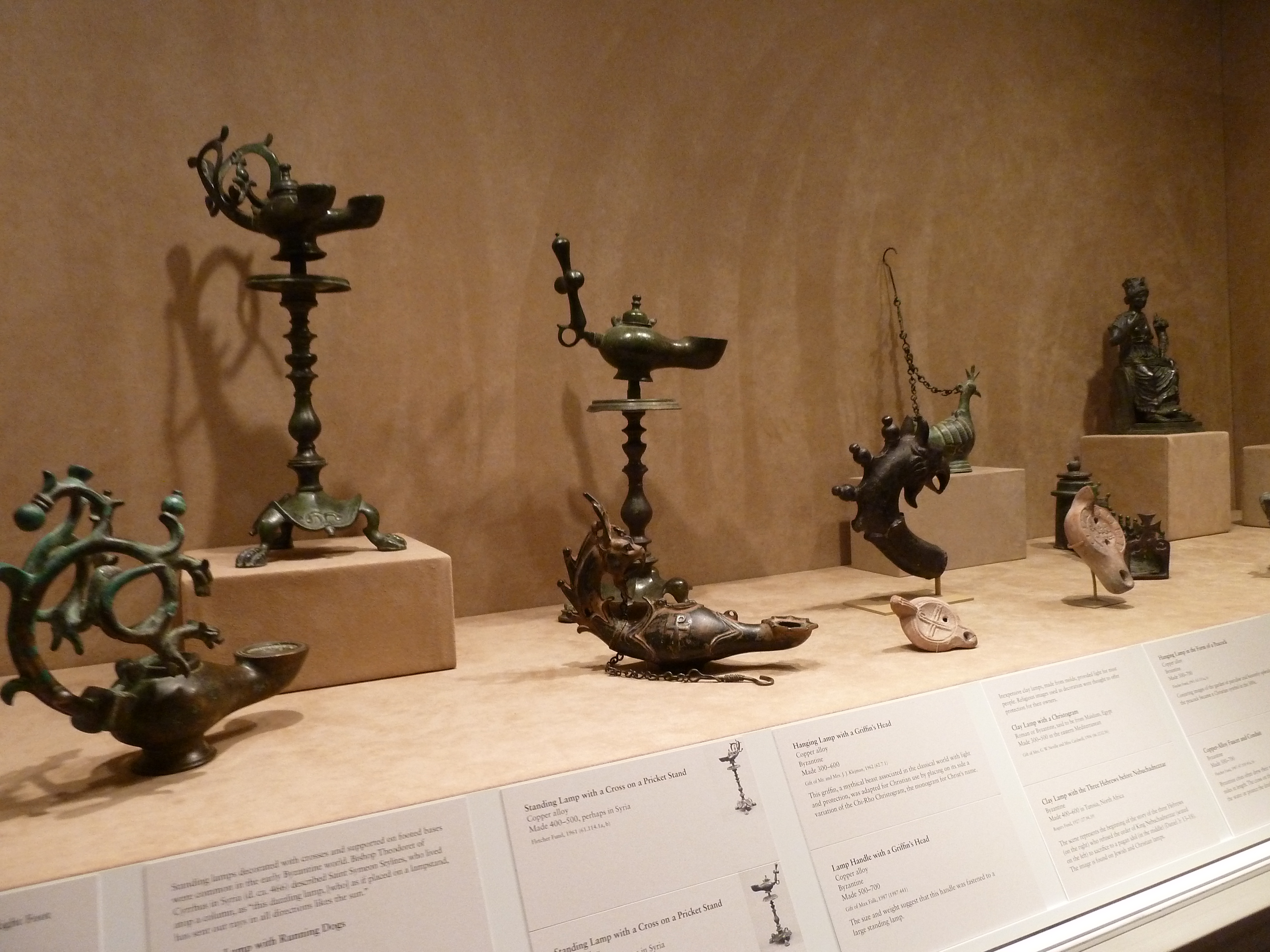 怎样学英语的国际音标 (从零开始学英语发音48个国际音标)