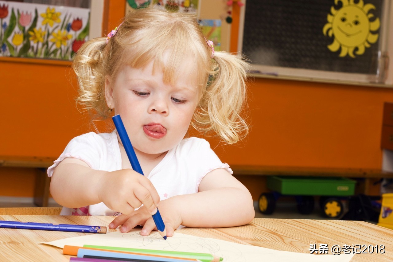 福州方言俗语大全,中国民间幽默俗语