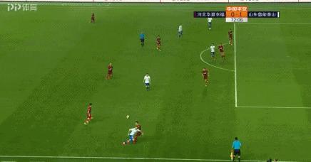 数据为王,数据为王是谁提出来的