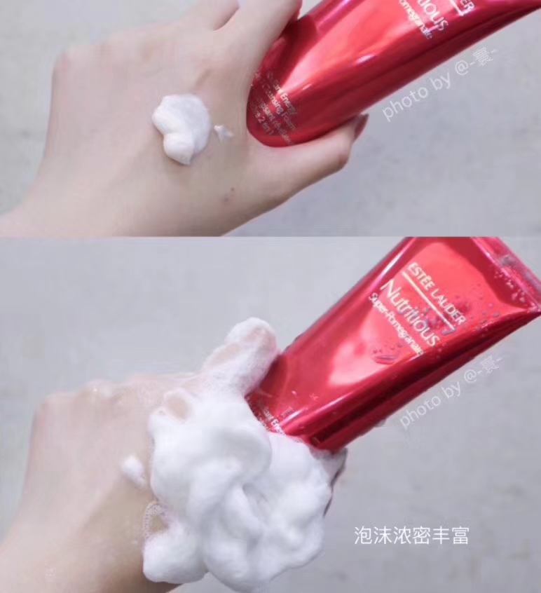 皮肤清洁用什么产品比较好,皮肤清洁好用产品