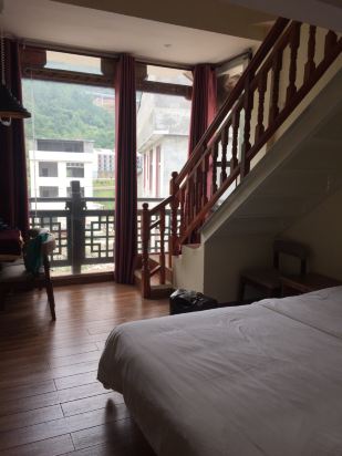 南方丝绸之路途经哪些城市,南方丝绸古道必经之路