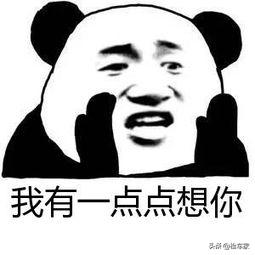 东北客户异地委托检测别克英朗，车尾焊接不敢买，客户：怕冻掉了