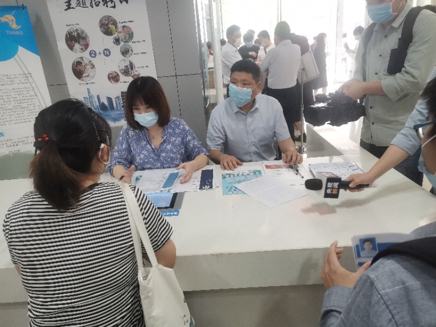 希望母校发展得蒸蒸日上,安徽省淮南市寿县希望学校