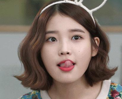 十大良心唇膏测评,良心推荐用了5年的唇膏