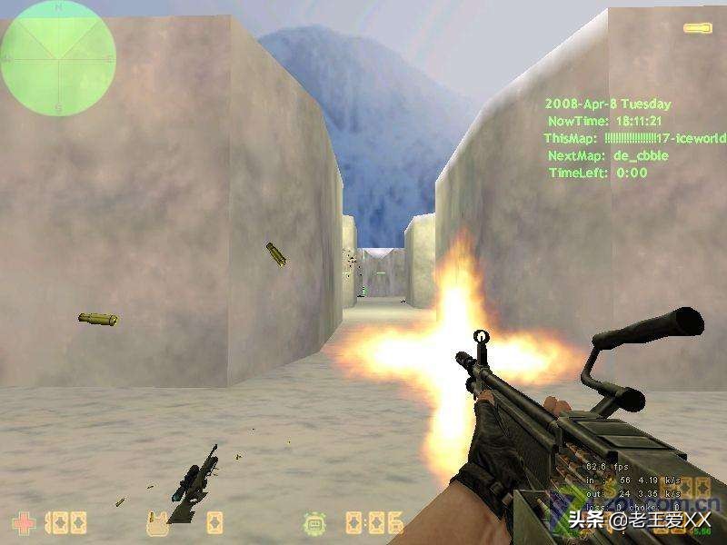 80后玩过的热门游戏排行榜前十名,80后最爱游戏