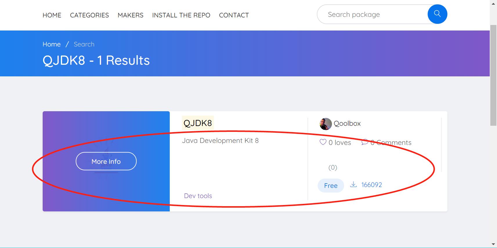 「N合1服务器进阶指南」全屋wifi无缝漫游实践，UbntAC+AP部署