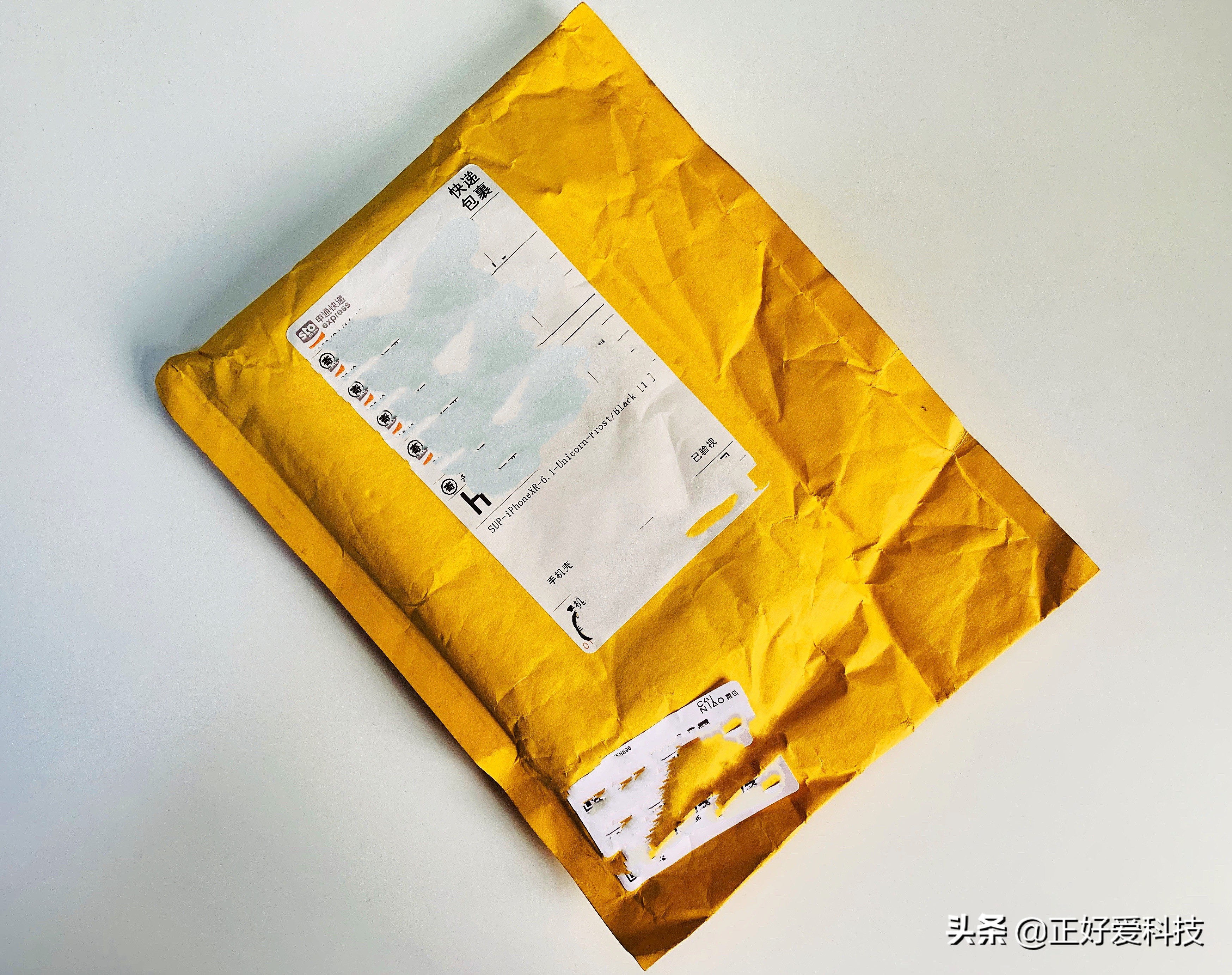 黑鲨4手机壳军事级防摔,军事级防摔手机壳真的有用吗