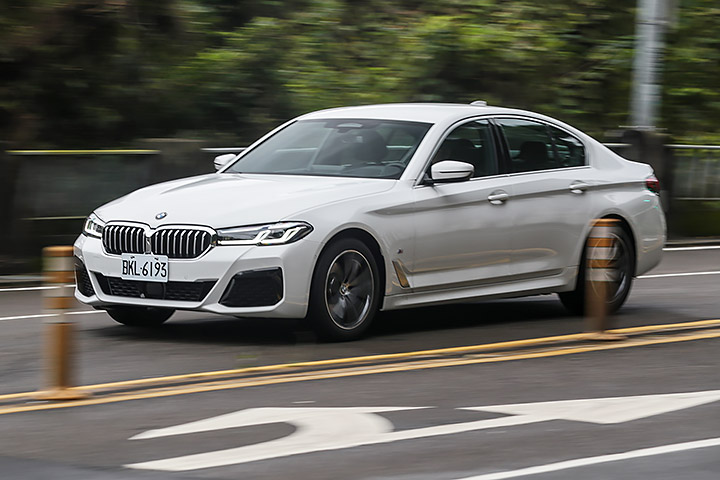 动力弱的车体验,动力弱一点的车