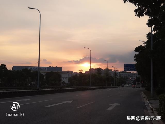 下班后跑美团众包能赚多少钱,跑了一天美团众包钱去哪里了