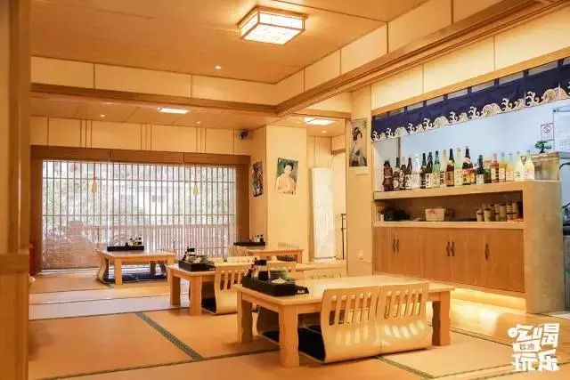 长沙情侣约会餐厅,长沙最适合约会的餐厅