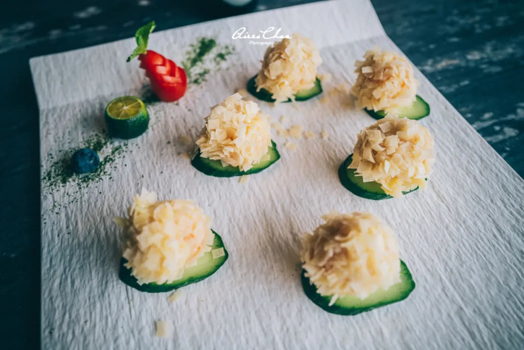 君悦茶颜悦色,长沙君悦茶颜悦色