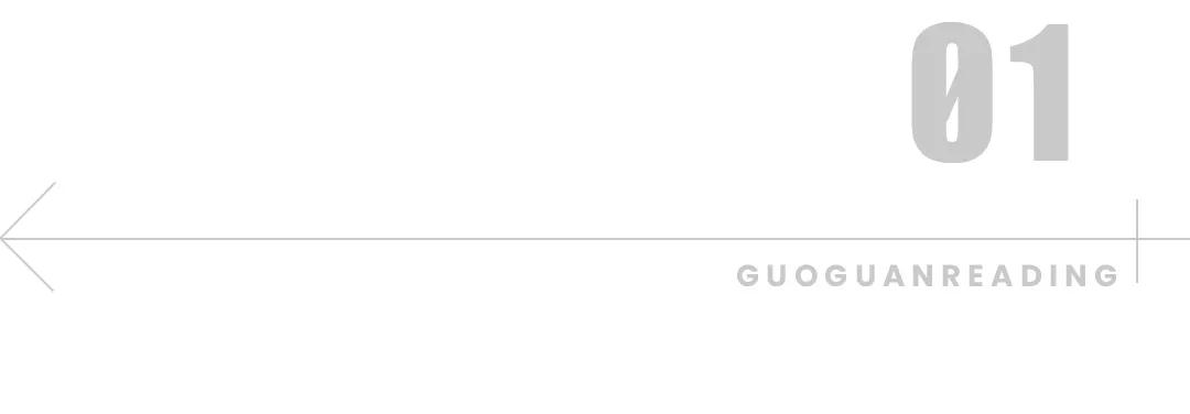 曾经三次错失诺贝尔奖的人,曾五年错失4次影帝