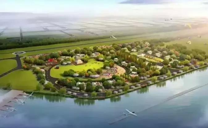 猎鹰飞行俱乐部有哪些飞机,猎鹰飞行俱乐部所有机型