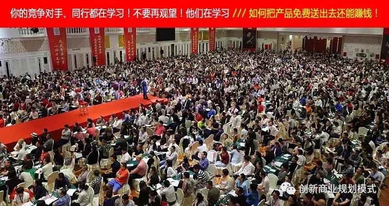 一个洗车店如何月营业额破十万,一个洗车店年赚5000元