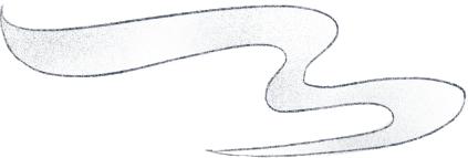 有关妻妾的古代故事,古代小妾的真实故事