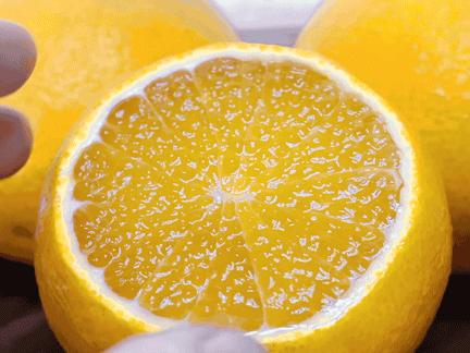 端午节最好的三种水果,端午节来了好吃的水果都上市了