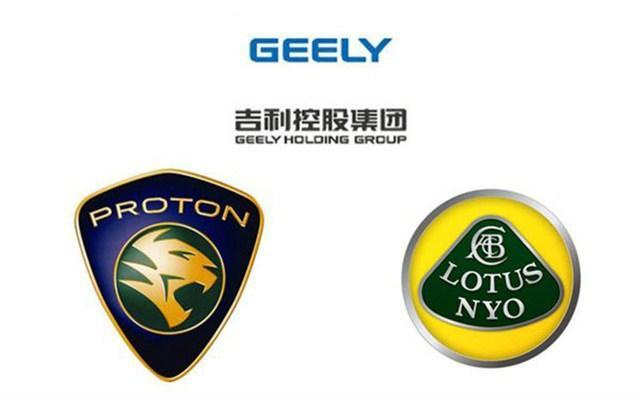 查普曼路特斯,路特斯勒芒历史