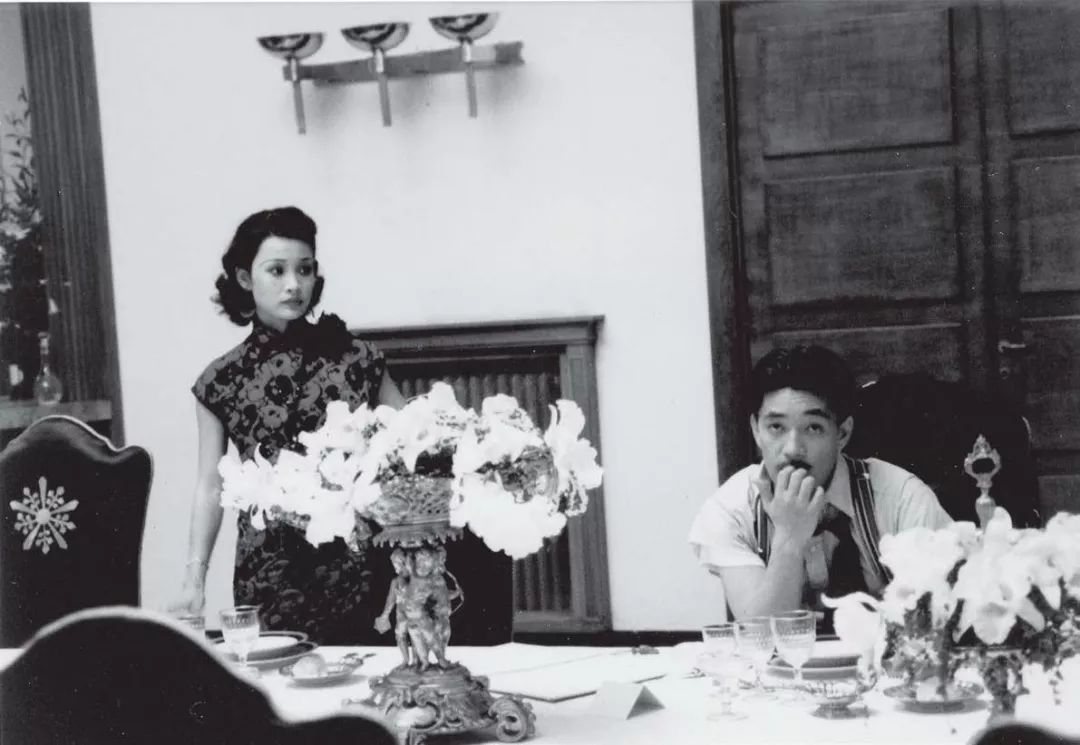 豆瓣评分9.5以上的纪录片,一部豆瓣9.5纪录片30分钟圈粉无数