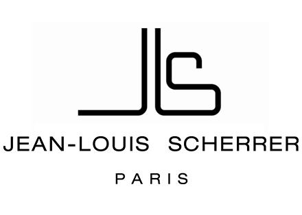 这位贵族后裔，让全球女性疯狂