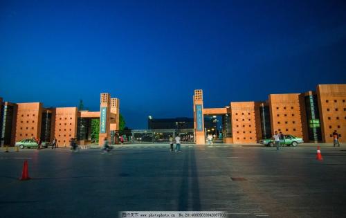 河南六类专科民办,河南所有民办院校