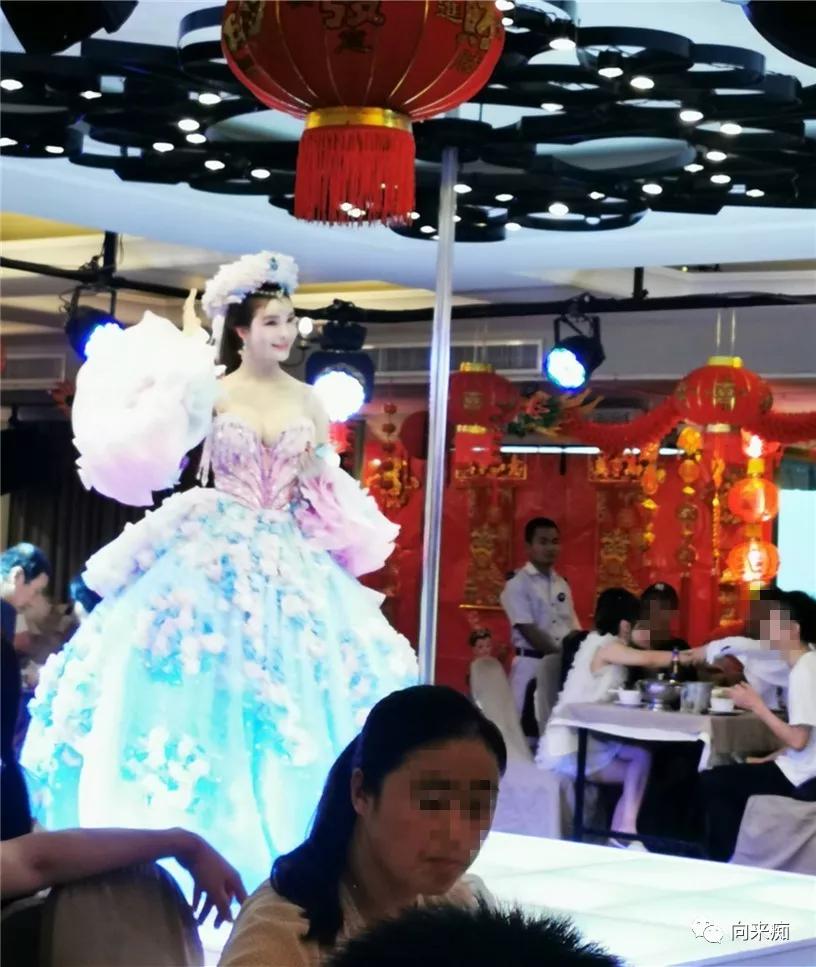 泰国一人行芭提雅旅游攻略,一人行芭提雅旅游攻略