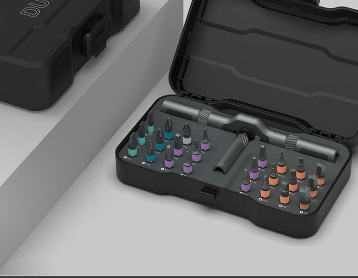 小米有品男士旅行包怎么样,小米有品旗舰店男士裤子