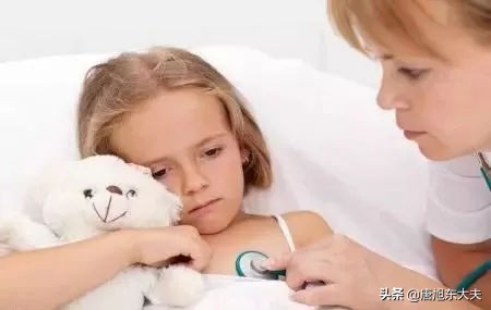 儿童过敏性紫癜肾炎需要注意什么,肾型过敏性紫癜应该注意些什么