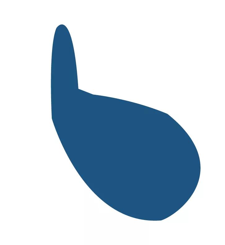 郑州湖景房,郑州湖景房是什么样的