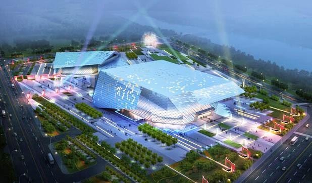 烟台牟平区如何发展起来,烟台牟平区发展潜力