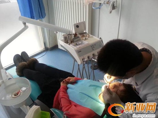 拔牙注意什么事项,拔牙注意事项及禁忌症