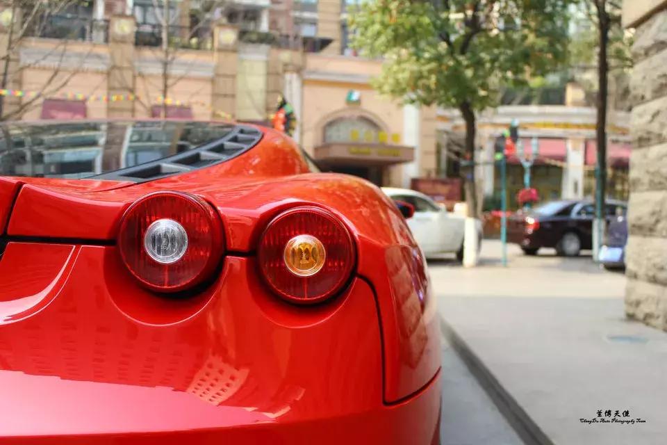 成都的干净程度,成都的街道名为什么好听