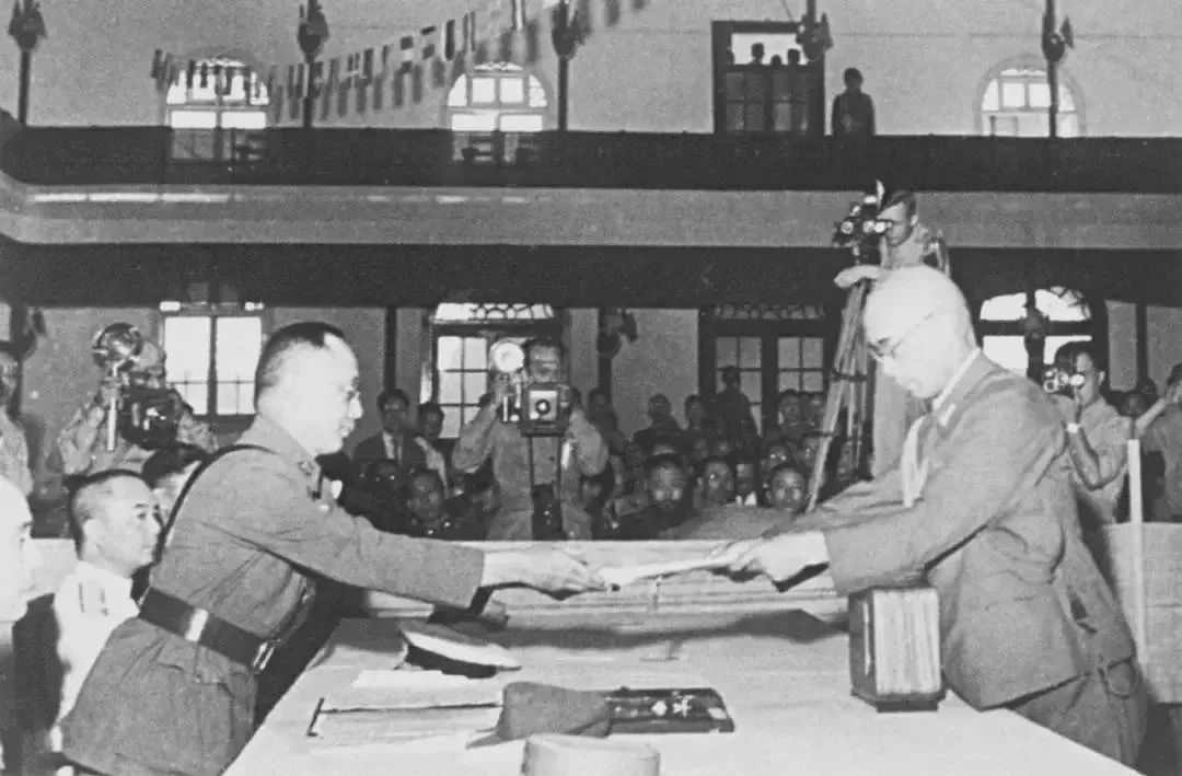 北京最大十字路口,北京最深路口