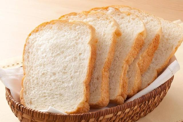 烘焙用小苏打还是泡打粉好,烘焙面团加小苏打比例