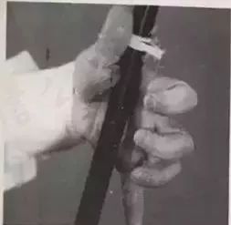 赵丹青二胡左手按弦力度,二胡赵寒阳讲左手无名指按弦