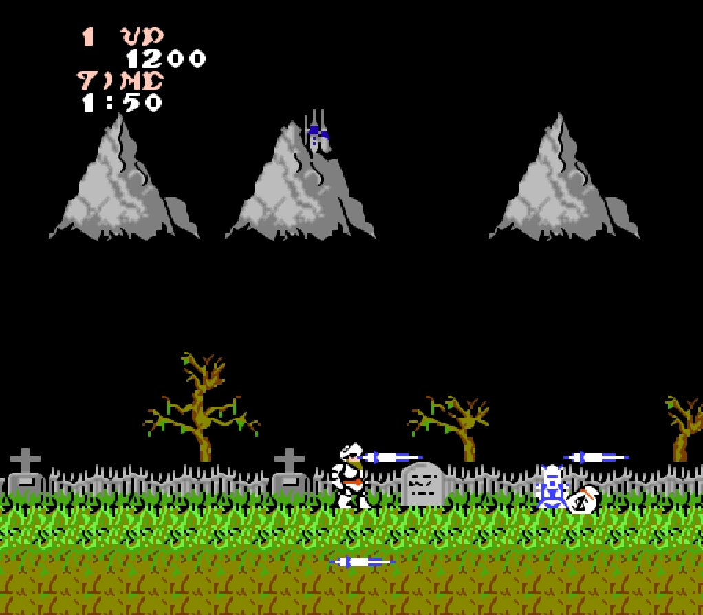 我的游戏童年纪录片反思,红白机经典游戏全部目录