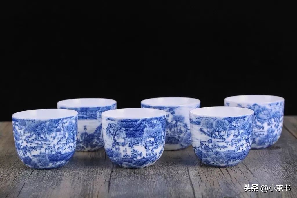 九段烧,九段烧传统中国菜必点