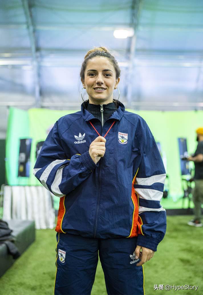 复古阿森纳足球服,复古足球球衣大巴黎